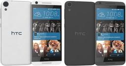 HTC Desire 626