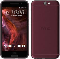 HTC One A9