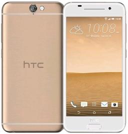 HTC One A9