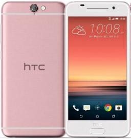 HTC One A9