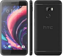 HTC One X10