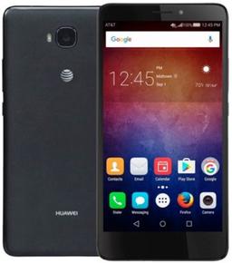 Huawei Ascend XT