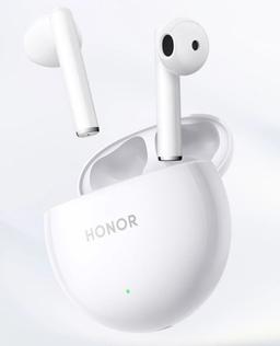 Honor Earbuds X5