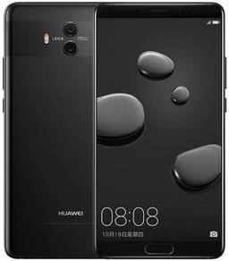 Huawei Mate 10