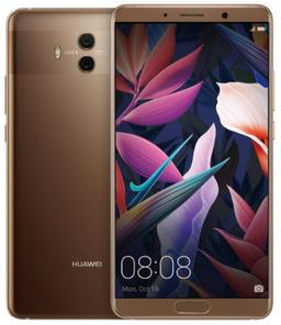 Huawei Mate 10