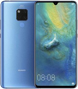 Huawei Mate 20