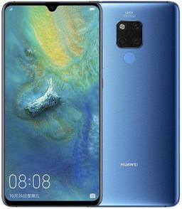Huawei Mate 20 X