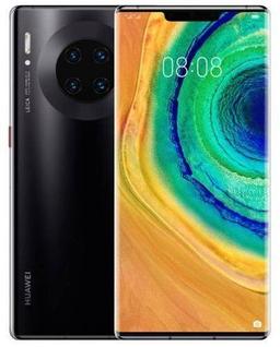 Huawei Mate 30 Pro