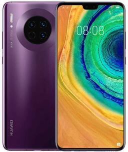 Huawei Mate 30 Pro