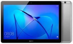 Huawei MediaPad T3 (2017) TBC by Tech - 16GB - WiFi - Space Gray (10 Inch)