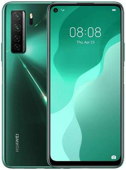 Huawei Nova 7 SE (5G)