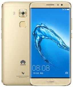 Huawei Nova Plus