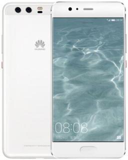 Huawei P10 Plus