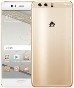Huawei P10 Plus