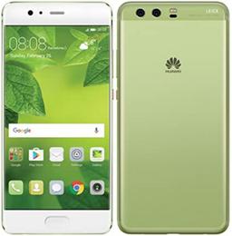 Huawei P10 Plus