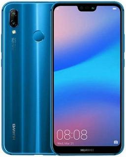Huawei P20 Lite