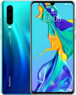 Huawei P30