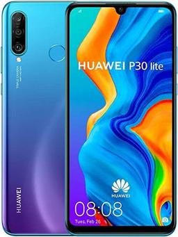 Huawei P30 Lite