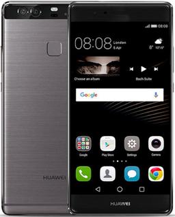 Huawei P9 Plus