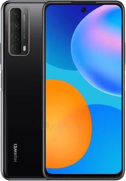 Huawei P Smart (2021)