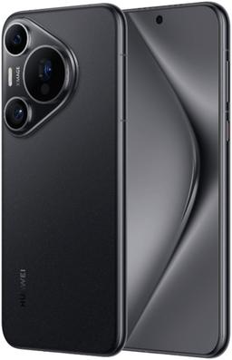Huawei Pura 70 Pro