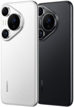 Huawei Pura 70 Pro