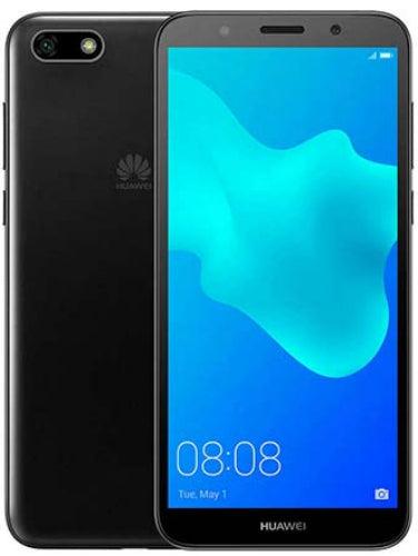 Huawei Y5 (2018)