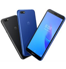 Huawei Y5 (2018)