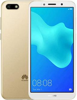 Huawei Y5 (2018)