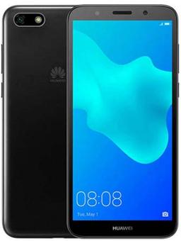 Huawei Y5 Prime (2018)