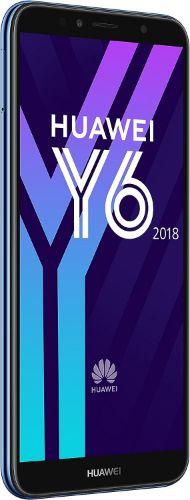 Huawei Y6 (2018)