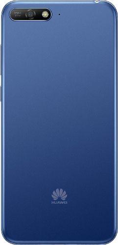 Huawei Y6 (2018)