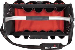 Refurbished Hultafors Work Gear HT5597 Open-Top Tool Carrier - Reebelo Canada