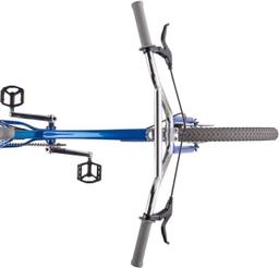 Hurley 27.5" Hydrous BMX Bike