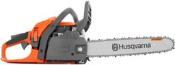 Husqvarna 435 40cc 2.2hp 16 in. Gas Chainsaw
