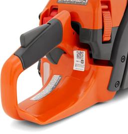 Husqvarna 435 40cc 2.2hp 16 in. Gas Chainsaw