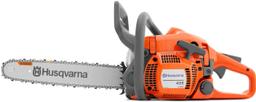 Husqvarna 435 40cc 2.2hp 16 in. Gas Chainsaw