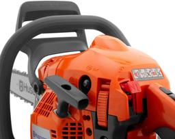 Husqvarna 435 40cc 2.2hp 16 in. Gas Chainsaw