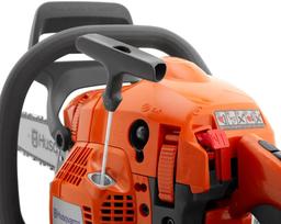 Husqvarna 435 40cc 2.2hp 16 in. Gas Chainsaw