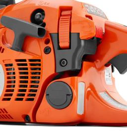 Husqvarna 435 40cc 2.2hp 16 in. Gas Chainsaw