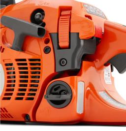Husqvarna 435 40cc 2.2hp 16 in. Gas Chainsaw