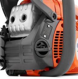 Husqvarna 435 40cc 2.2hp 16 in. Gas Chainsaw