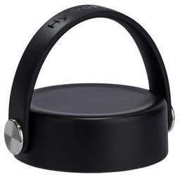 Hydro Flask Wide Mouth Vacuum Insulated Bottle 32oz.