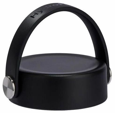 Hydro Flask Wide Mouth Vacuum Insulated Bottle 32oz.