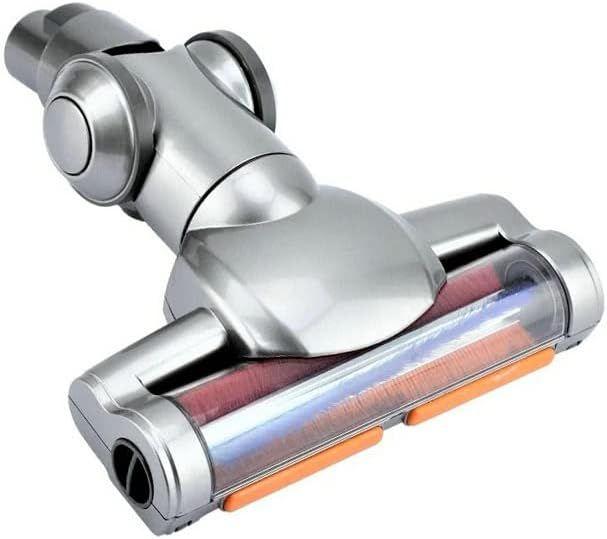 Hygieia Vacuum Cleaner Head for Dyson DC35 | DC34 | DC31