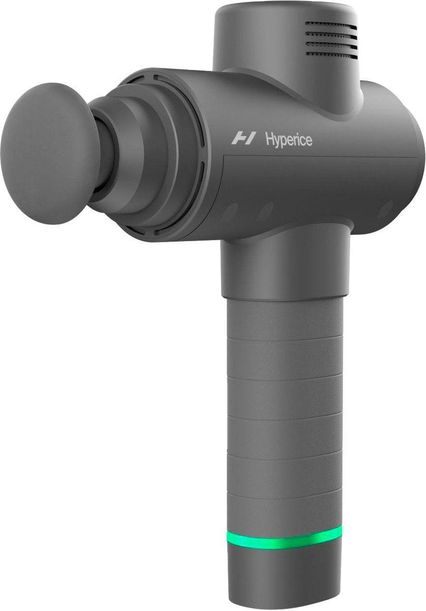 Hyperice Hypervolt 2 Percussion Massage Device