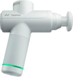 Hyperice Hypervolt Go 2 Massager
