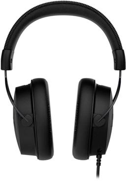 HyperX Cloud Alpha S USB Gaming Headset