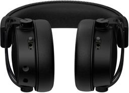 HyperX Cloud Alpha S USB Gaming Headset