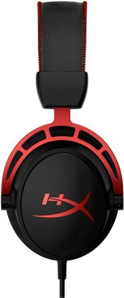 HyperX Cloud Alpha Wired Gaming Headset